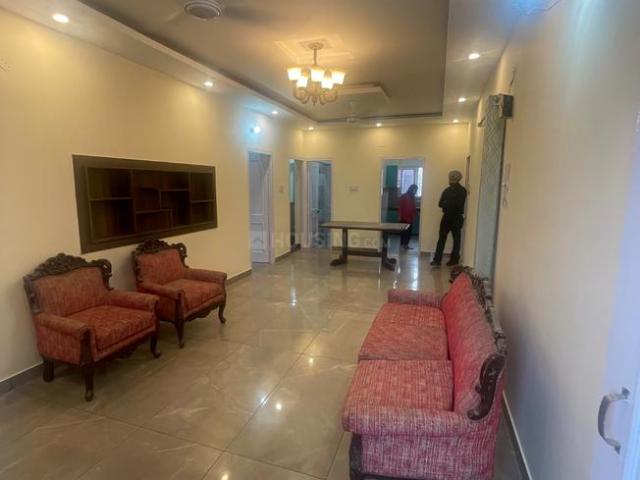 Flat for sale in Chandigarh, Union Territory Of Chandigarh