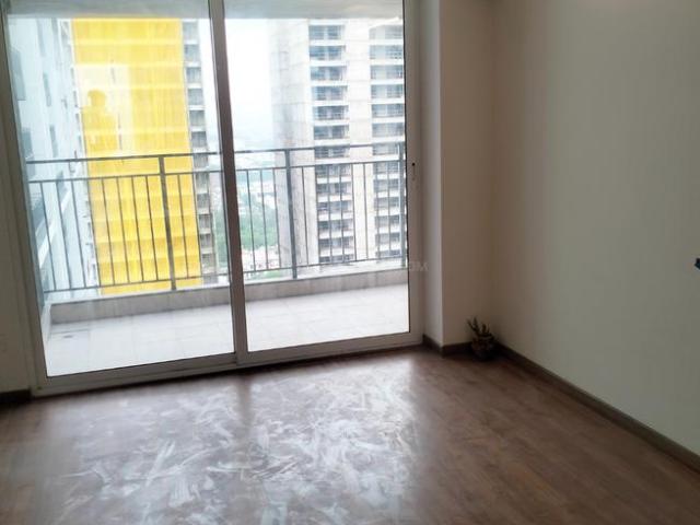 Flat for sale in Bahlolpur, Arunachal Pradesh