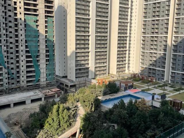 Flat for sale in Bahlolpur, Arunachal Pradesh