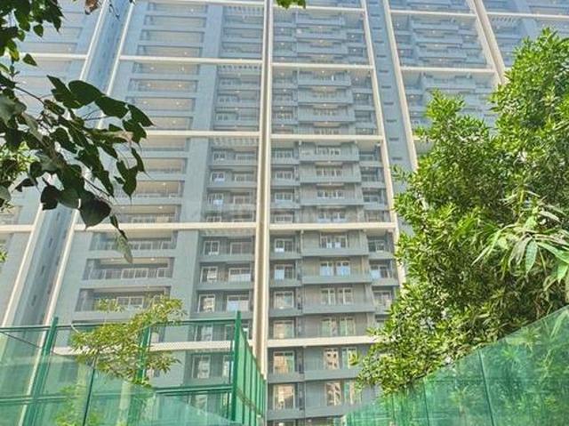 Flat for sale in Bahlolpur, Arunachal Pradesh