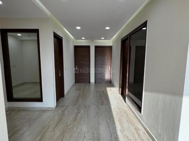 Flat for sale in Bahlolpur, Arunachal Pradesh