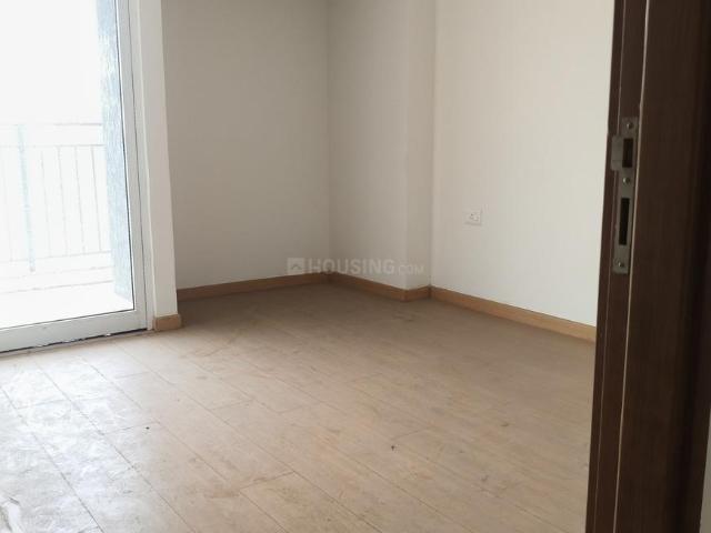 Flat for sale in Bahlolpur, Arunachal Pradesh