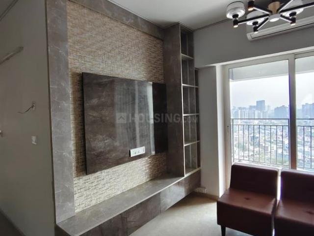 Flat for sale in Bahlolpur, Arunachal Pradesh