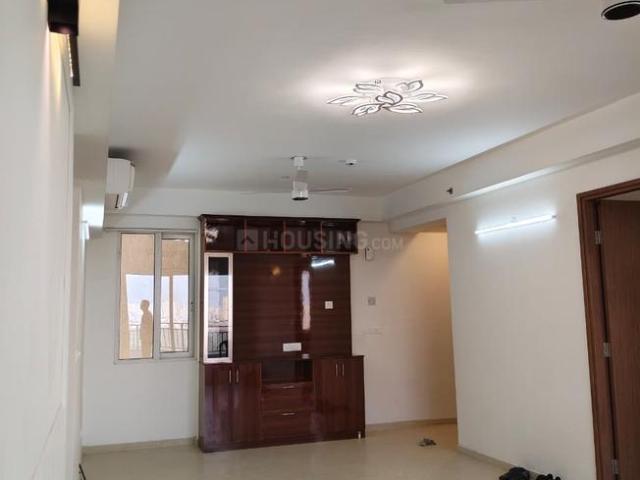 Flat for sale in Bahlolpur, Arunachal Pradesh