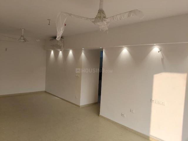 Flat for sale in Bahlolpur, Arunachal Pradesh