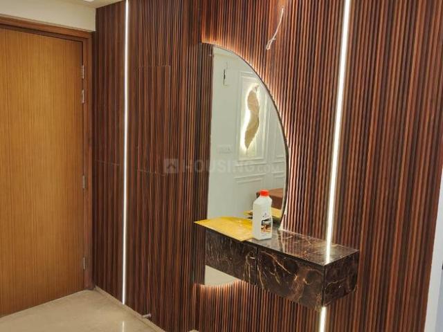 Flat for sale in Bahlolpur, Arunachal Pradesh