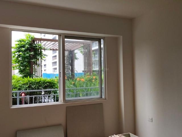 Flat for sale in Bahlolpur, Arunachal Pradesh