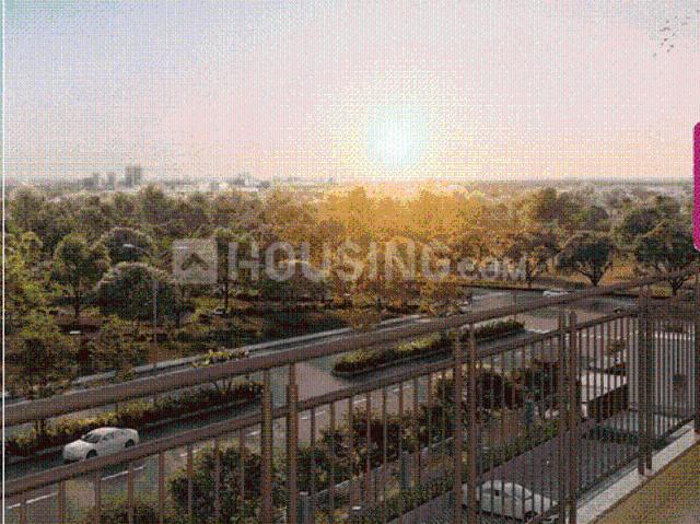 Flat for sale in Bahlolpur, Arunachal Pradesh