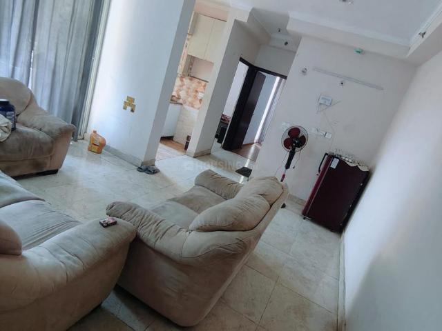 Flat for sale in Bahlolpur, Arunachal Pradesh