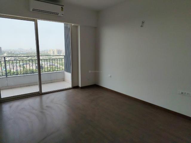 Flat for sale in Bahlolpur, Arunachal Pradesh