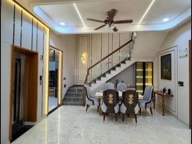 Flat for sale in Bahlolpur, Arunachal Pradesh