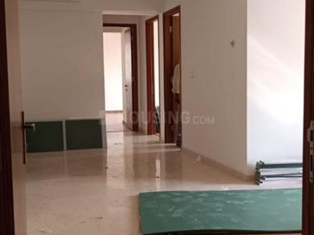 Flat for sale in Bahlolpur, Arunachal Pradesh