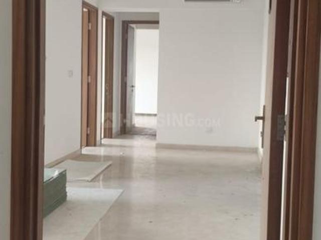 Flat for sale in Bahlolpur, Arunachal Pradesh