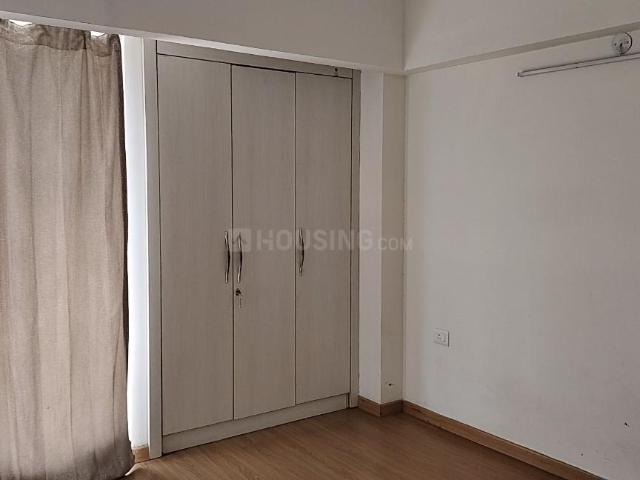 Flat for sale in Bahlolpur, Arunachal Pradesh