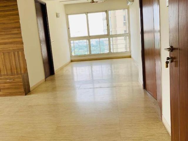 Flat for rent in Bahlolpur, Arunachal Pradesh