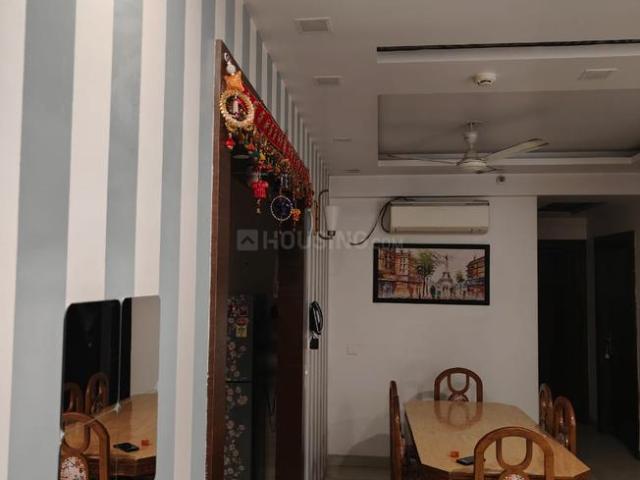 Flat for rent in Bahlolpur, Arunachal Pradesh