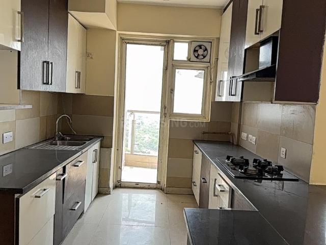 Flat for rent in Bahlolpur, Arunachal Pradesh