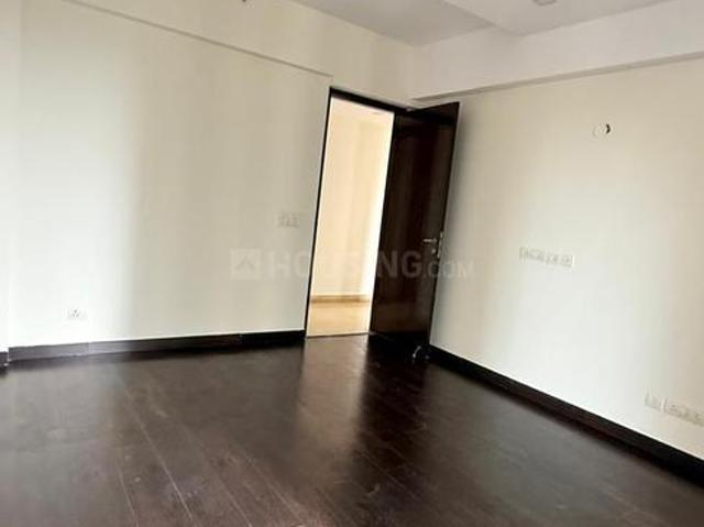 Flat for rent in Bahlolpur, Arunachal Pradesh