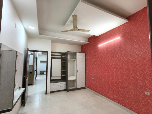 Flat for rent in Bahlolpur, Arunachal Pradesh