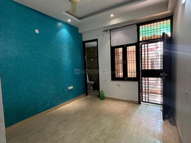 Flat for rent in Bahlolpur, Arunachal Pradesh