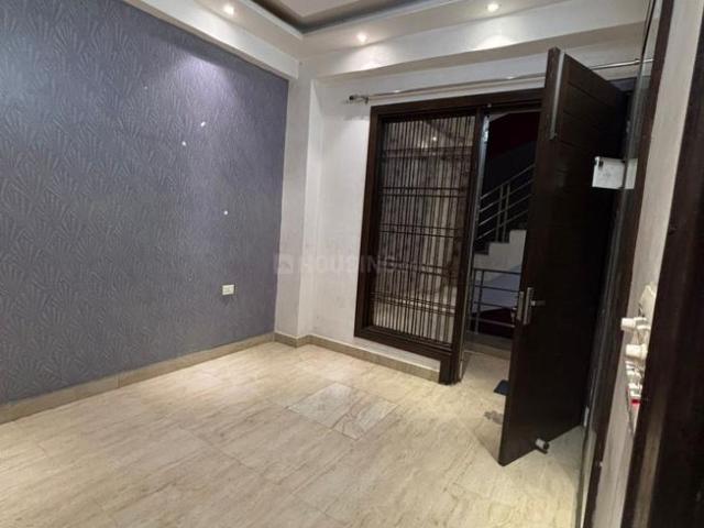 Flat for rent in Bahlolpur, Arunachal Pradesh