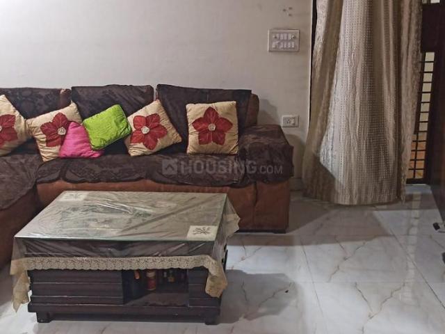 Flat for rent in Bahlolpur, Arunachal Pradesh