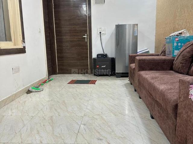 Flat for rent in Bahlolpur, Arunachal Pradesh