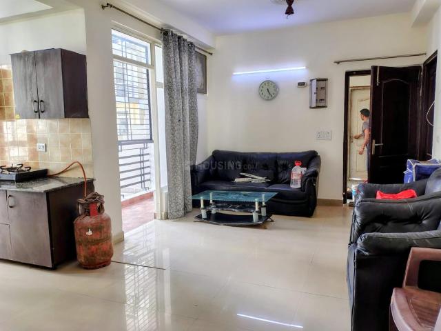 Flat for rent in Bahlolpur, Arunachal Pradesh