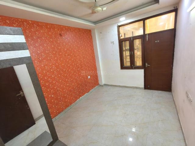 Flat for rent in Bahlolpur, Arunachal Pradesh