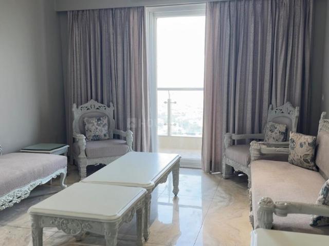 Flat for rent in Bahlolpur, Arunachal Pradesh