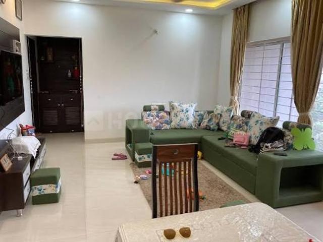 Flat for rent in Bahlolpur, Arunachal Pradesh