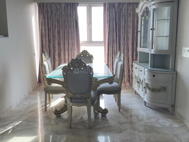 Flat for rent in Bahlolpur, Arunachal Pradesh