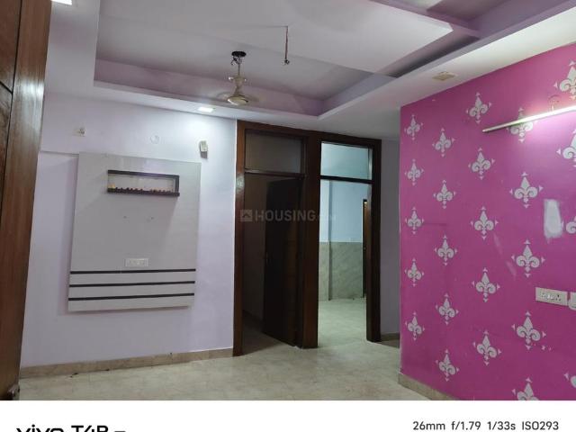 Flat for rent in Bahlolpur, Arunachal Pradesh
