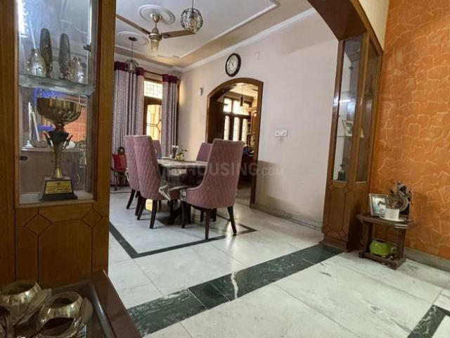 Flat for rent in Bahlolpur, Arunachal Pradesh