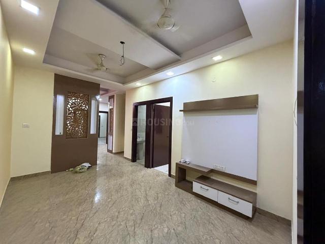 Flat for rent in Bahlolpur, Arunachal Pradesh