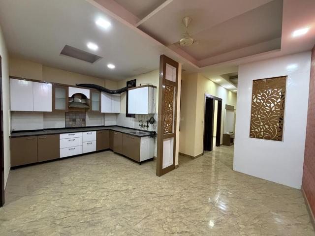 Flat for rent in Bahlolpur, Arunachal Pradesh