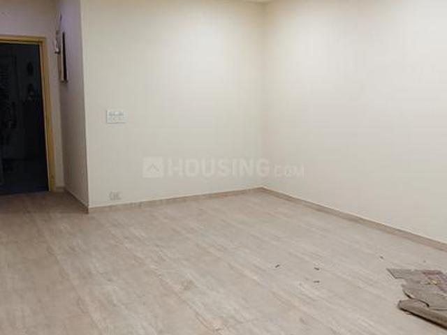 Flat for rent in Bahlolpur, Arunachal Pradesh