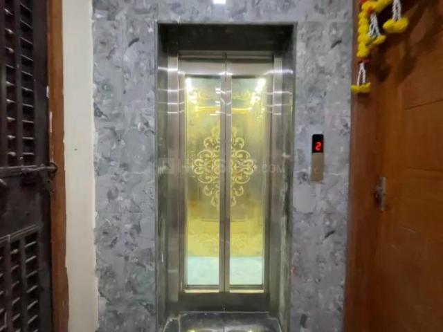 Flat for rent in Bahlolpur, Arunachal Pradesh