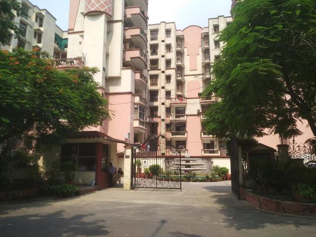 Flat for rent in Bahlolpur, Arunachal Pradesh