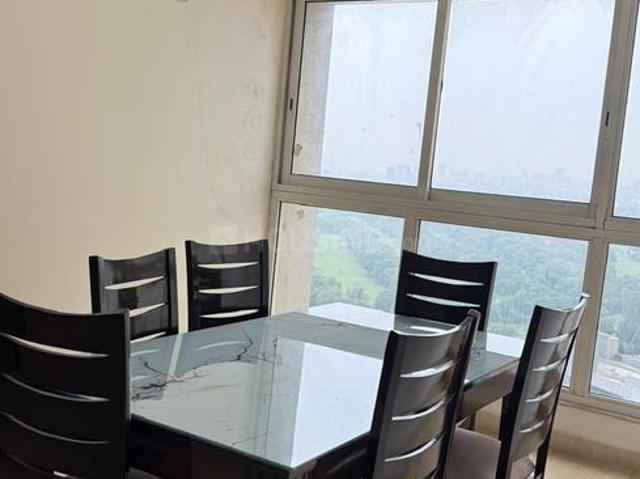 Flat for rent in Bahlolpur, Arunachal Pradesh