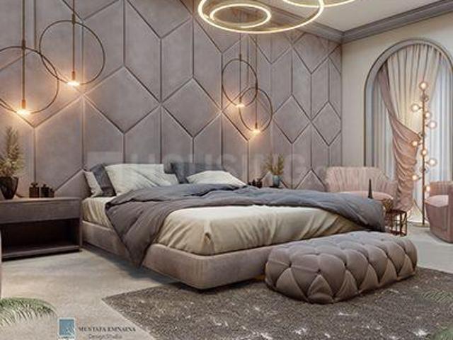 Flat for sale in Bahlolpur, Arunachal Pradesh