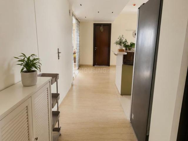 Flat for sale in Bahlolpur, Arunachal Pradesh