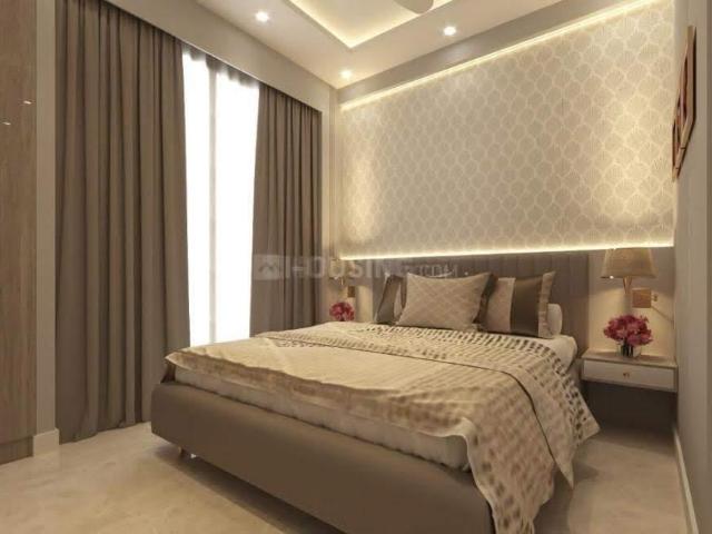 Flat for sale in Bahlolpur, Arunachal Pradesh