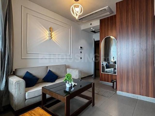 Flat for sale in Bahlolpur, Arunachal Pradesh