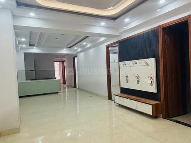 Flat for sale in Bahlolpur, Arunachal Pradesh