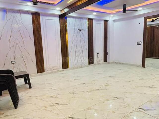 Flat for sale in Bahlolpur, Arunachal Pradesh