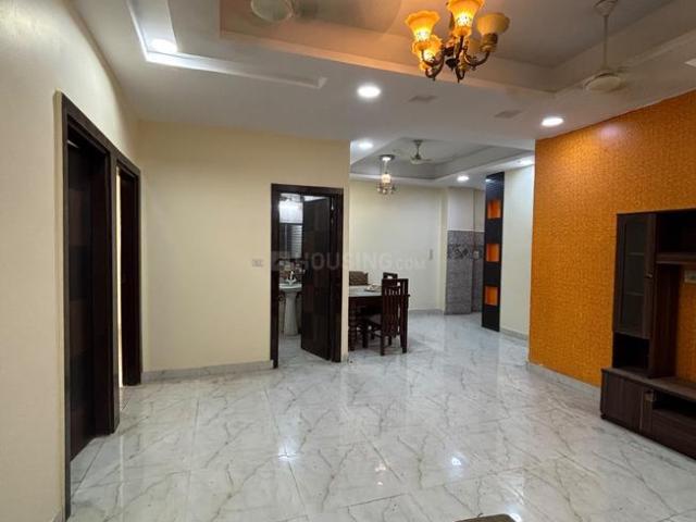 Flat for sale in Bahlolpur, Arunachal Pradesh