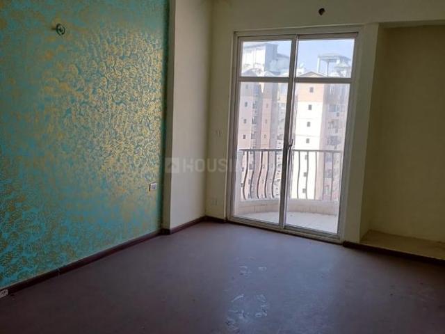 Flat for rent in Bahlolpur, Arunachal Pradesh