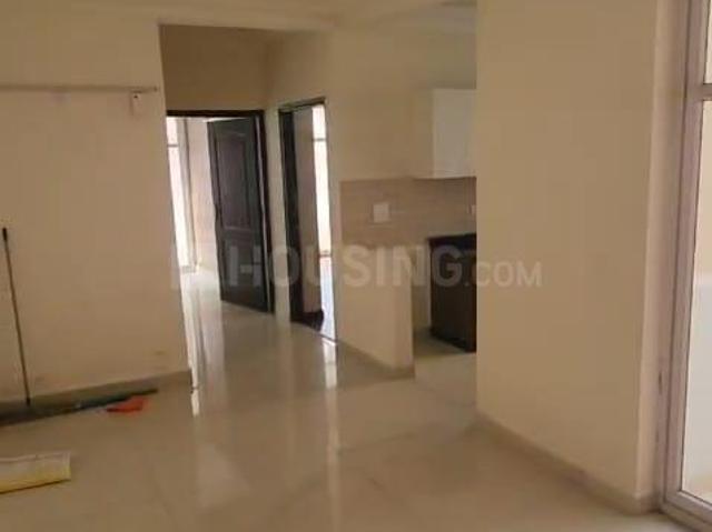 Flat for rent in Bahlolpur, Arunachal Pradesh