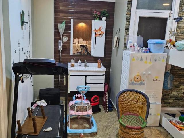Flat for rent in Bahlolpur, Arunachal Pradesh